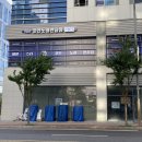 예스노래연습장 이미지
