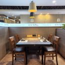 만파식적(삼산점) 이미지