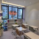 오늘의수학교습소 | 마곡역 수학 교습소 개념이 달라지면 아이가 달라지더라고요! 방쌤수학교습소 리얼 후기