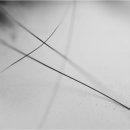 수원-0541 이미지