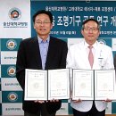 (주)제로조명 이미지