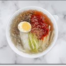 윤이불냉면 이미지