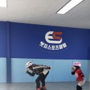 아주 특별한 부모 수업 이미지