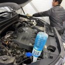 현대자동차왜관점 이미지