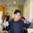 STCO제주 이미지