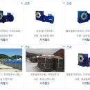(주)필택산업 이미지