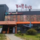 복사꽃피는집 네이버블로그