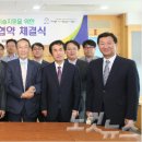 (재)한국기계연구원 - 8845 | (재)한국기계연구원