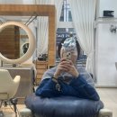 다뽑으리(디엠테크) | [찰스리헤어테크 천안쌍용동점] 천안 앞머리펌 히피펌 솔직후기(비추천)