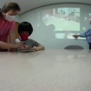 장주기요셉의집 이미지