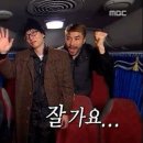 설화수사우나 이미지