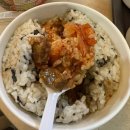 봉구스밥버거원동점 | 오산원동_[봉구스밥버거 오산원동점] 추억의 밥버거 맛집 프리미엄 봉구퀸 컵밥 포장이용