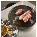 이수역먹자골목 이미지