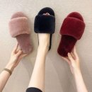 슈즈 이미지
