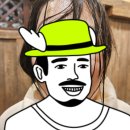 (12/21) 자이언트 얀으로 가방 만들기 | 월간여행 1박2일 부산 여행 맛집, 숙소, 관광 총정리