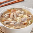 밀칼국수 - 성북구 장위로37길 7 | 밀칼국수