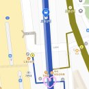 도봉산역(7호선) 화장실 이미지