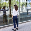 건강한의원 이미지