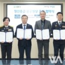 마인드웰병원 이미지