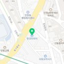 티스테이션교문 이미지