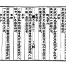 고방서예[3086]梅湖진화(陳澕)선생7절-유 오대산(遊五臺山) 이미지