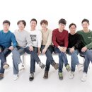 미스터훈남