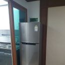 영등동-50 이미지