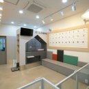 에이플동물병원 이미지