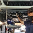 공임나라 북정점 | 양산공임나라 북정점 모닝오일교환후기