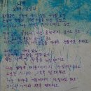 방천시장-테마거리(가수 김광석 그리기 길) 이미지