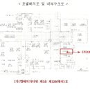 엠에이치타워 이미지