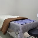 미소빛피부과의원 이미지