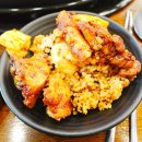 진주닭갈비 이미지