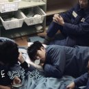 희망연구소 이미지