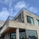 우도랜드 | 제주 우도 신축 게스트하우스 숙소 스페이스01 오션뷰에 픽업서비스까지