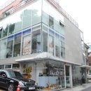 카페도드리 이미지