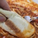 이수역맛집 【 리틀크레이지피자 이수점 】 추천메뉴 / 주차정보