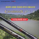 디아이플렉스 이미지