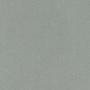 고창한의원 이미지