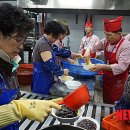 경주교도소 이미지