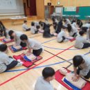 이화중학교 이미지