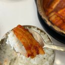 바른렌트카 | [내돈내산] 제주 공항맛집/갈치맛집 바른갈치 제주공항본점 제주은갈치 순살조림정식 솔직후기