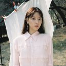 조우리 카카오 검색결과