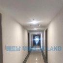레인보우파크 이미지