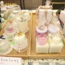 COFFEE끌림 이미지