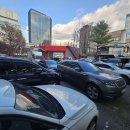 ㈜성수검사정비 | [카티더안심] 그랜저 중고차 정비/ 정밀 검사/ 비용/ 상담 후기