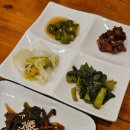 송연야채