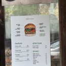 클래식(서쪽) | [치앙마이 맛집] 예술가의 거리에서 만난 정통의 맛, 로머 버거 클래식 비프 세트 후기