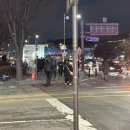 내가만든케익&쿠키이야기 | 일산 정발산 두바이 쫀득쿠키 김민성셰프베이커리 솔찍후기