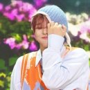혜성신발